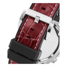 Load image into Gallery viewer, Quantum Multi Function Gun Dial Watch Men’s Watch
