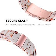 Load image into Gallery viewer, Apple Watch Band Strap 44mm 45mm 46mm(Series 10) 49mm Ultra
