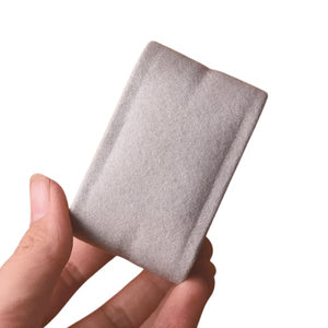Velvet Display Cushion