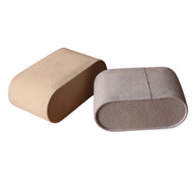 Load image into Gallery viewer, Velvet Display Cushion
