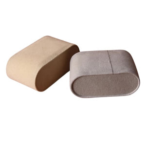 Velvet Display Cushion