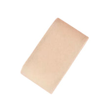 Load image into Gallery viewer, Velvet Display Cushion - Beige
