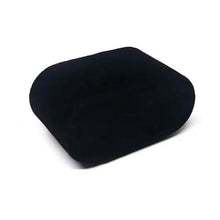 Load image into Gallery viewer, Velvet Display Cushion - Black
