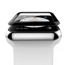 Load image into Gallery viewer, For Apple Watch 4/5 44mm Screen Protector - Unbranded
