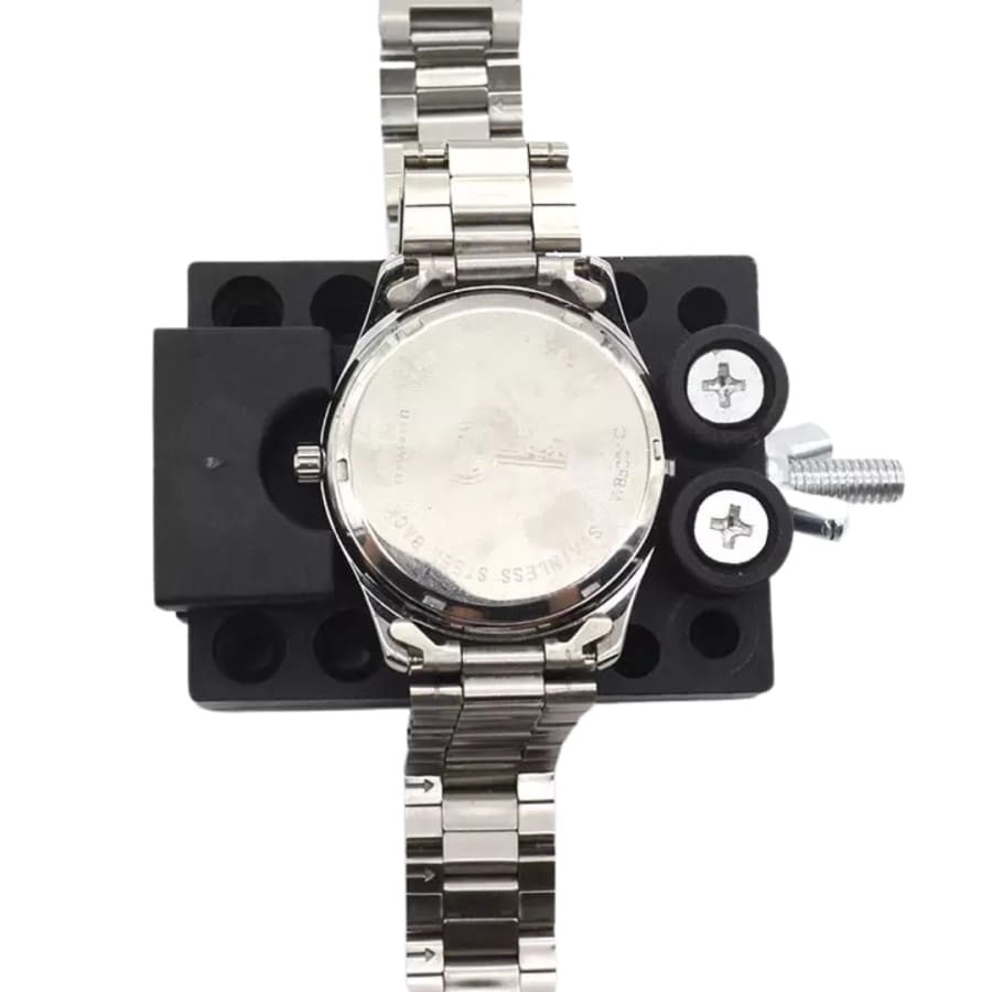 Watch Back Cover Remover