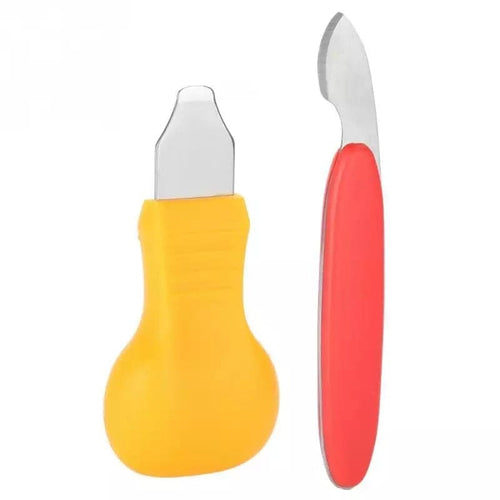 Watch Back Cover Remover Tool Set