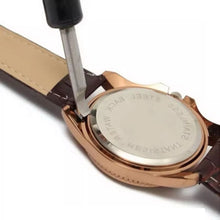 Load image into Gallery viewer, Watch Back Cover Remover - Watch Tools
