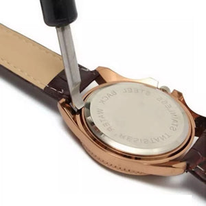 Watch Back Cover Remover - Watch Tools
