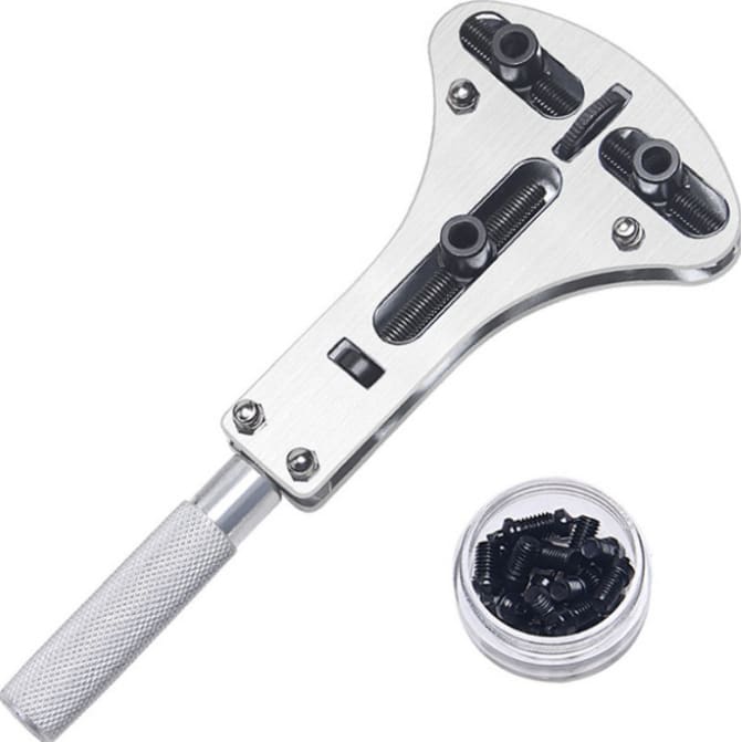 buy watch case opener