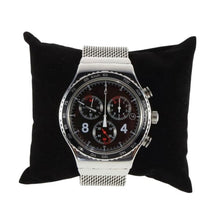 Load image into Gallery viewer, Watch Display Cushion
