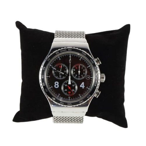 Watch Display Cushion