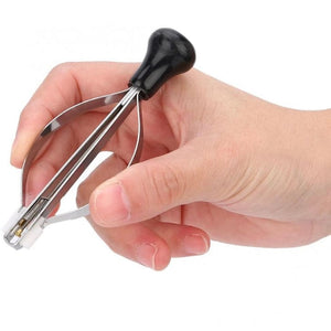 Watch Hand Remover Tool