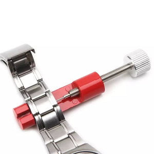 Watch Link Remover