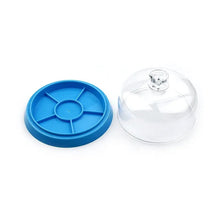 Load image into Gallery viewer, Watch Repair Dust Cover
