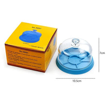 Load image into Gallery viewer, Watch Repair Dust Cover
