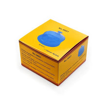 Load image into Gallery viewer, Watch Repair Dust Cover
