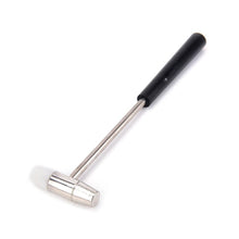 Load image into Gallery viewer, Watch Repair Hammer
