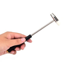 Load image into Gallery viewer, Watch Repair Hammer

