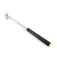Load image into Gallery viewer, Watch Repair Hammer
