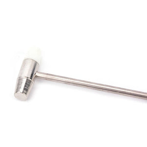 Watch Repair Hammer