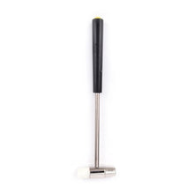 Load image into Gallery viewer, Watch Repair Hammer
