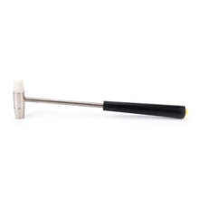 Load image into Gallery viewer, Watch Repair Hammer

