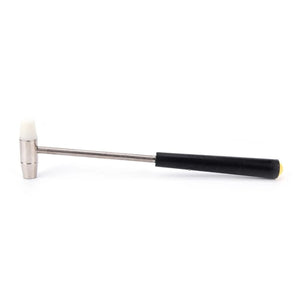 Watch Repair Hammer