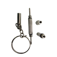 Load image into Gallery viewer, Watch / Sunglasses / Electronics Screw Set x 1,000
