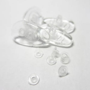 Watch / Sunglasses / Electronics Screw Set x 1,000
