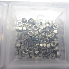 Load image into Gallery viewer, Watch / Sunglasses / Electronics Screw Set x 1,000
