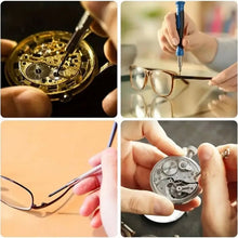 Load image into Gallery viewer, Watch Sunglasses &amp; Electronics Screw Set x 1,000 - Watch
