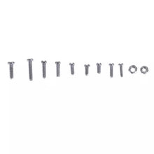 Load image into Gallery viewer, Watch / Sunglasses / Electronics Screw Set x 120
