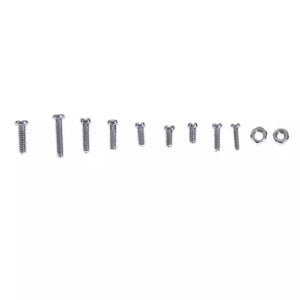 Watch / Sunglasses / Electronics Screw Set x 120