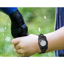 Load image into Gallery viewer, Waterproof Apple Air Tag Holder
