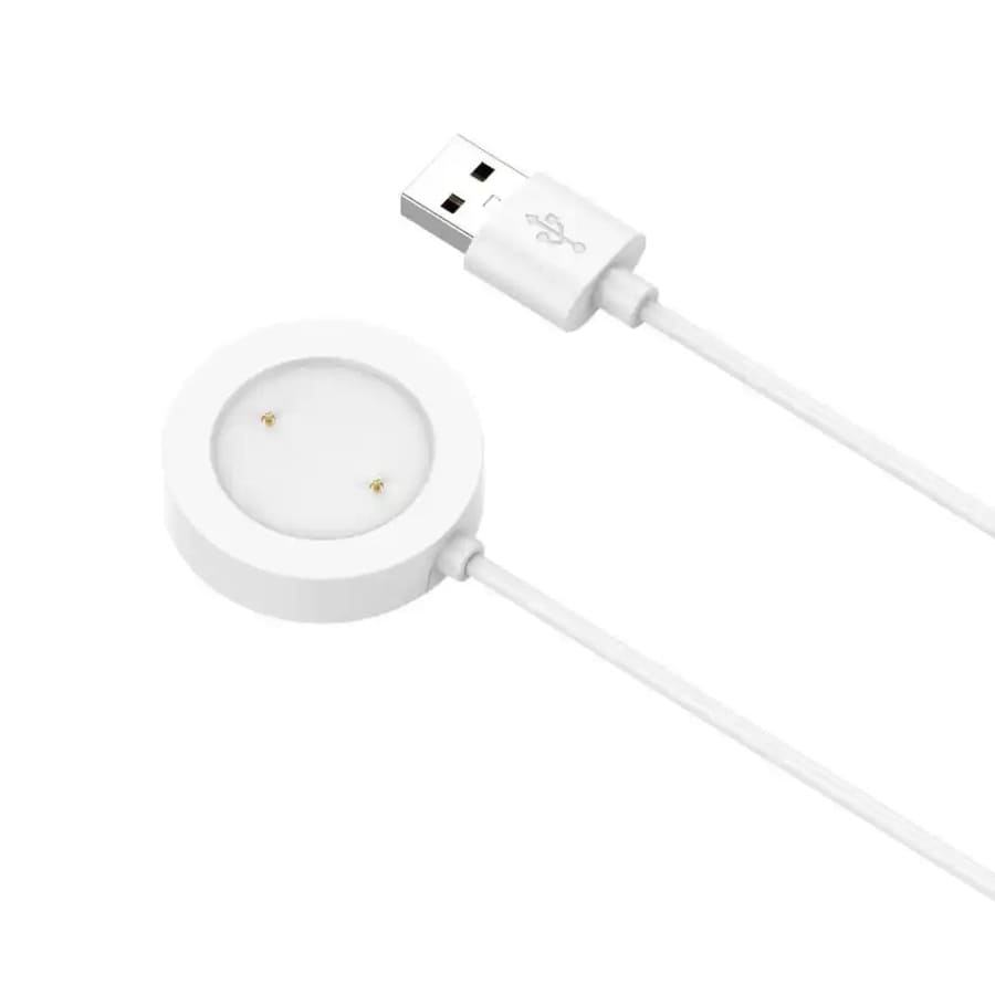 Xiaomi Mi S1 Active Charger