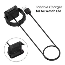 Load image into Gallery viewer, Xiaomi Mi Watch Lite Charger - Chargers
