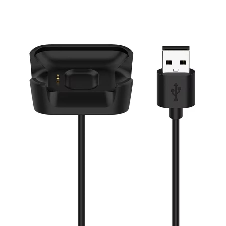Xiaomi Mi Watch Lite Charger - Chargers