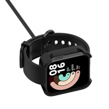 Load image into Gallery viewer, Xiaomi Mi Watch Lite Charger - Chargers
