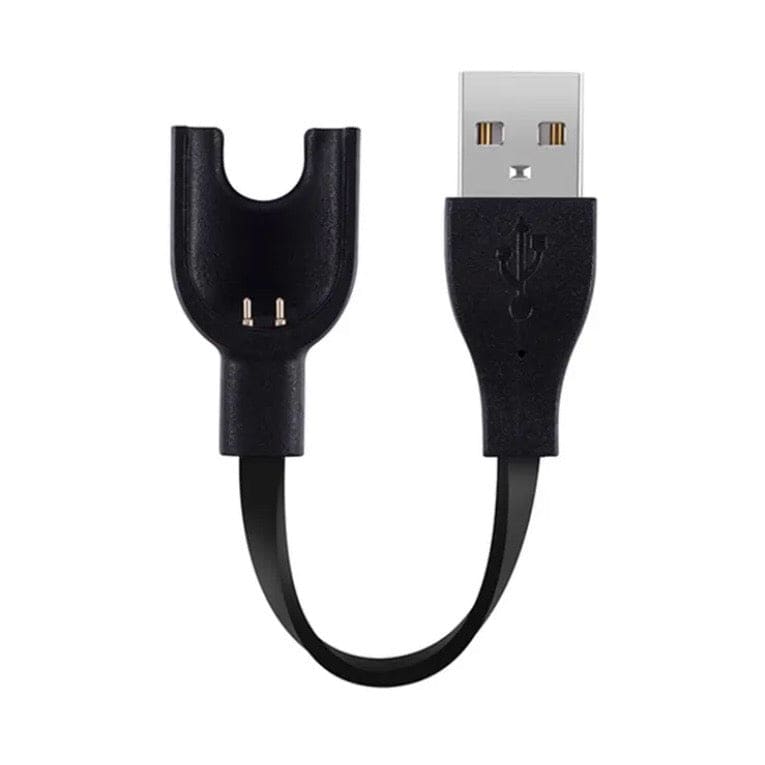 Xiaomi Miband 2 Charger