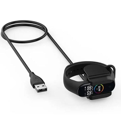 Xiaomi Miband 4 / 5 Charger