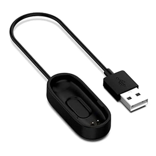 Xiaomi Miband 4 Charger