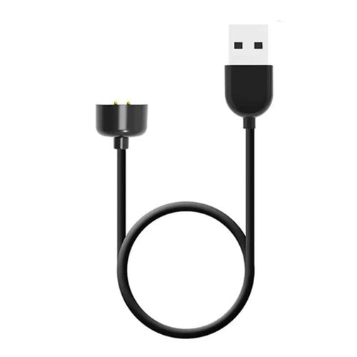 Xiaomi Miband 5/6/7 Charger