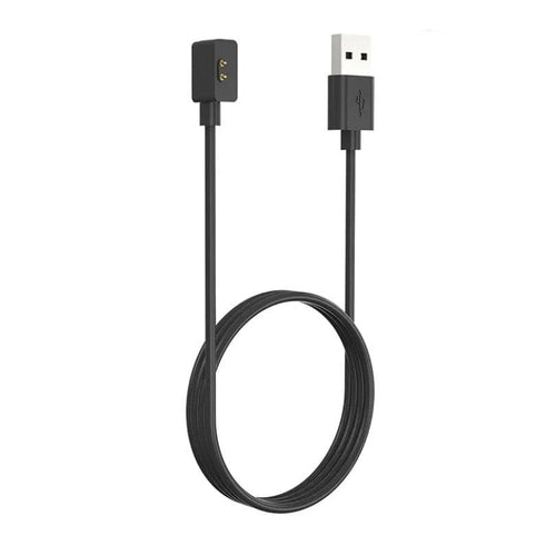 Xiaomi Miband 7 Pro Charger