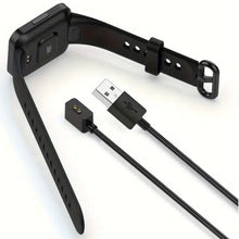 Load image into Gallery viewer, Xiaomi Miband 7 Pro Charger Chargers
