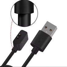 Load image into Gallery viewer, Xiaomi Redmi Watch Charger (Watch 4 / Watch 3 / Watch 2
