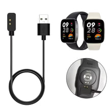 Load image into Gallery viewer, Xiaomi Redmi Watch Charger (Watch 4 / Watch 3 / Watch 2
