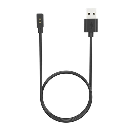 Xiaomi Smart Band 8 Series Charger