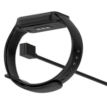 Load image into Gallery viewer, Xiaomi Smart Band 8 Series Charger
