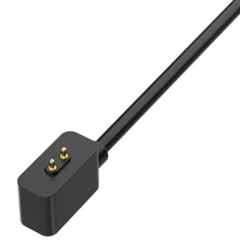 Load image into Gallery viewer, Xiaomi Smart Band 8 Series Charger
