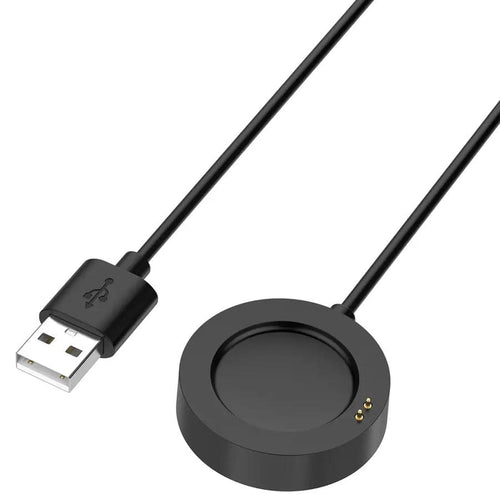 Xiaomi Watch Charger (S3 / S2 Mi 2 Pro)